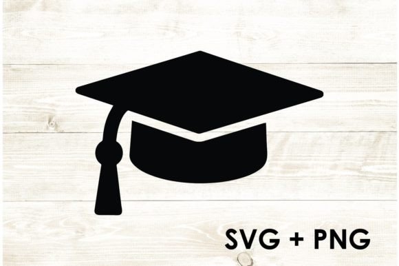 Download Grad Graduation Cap Hat School - Grad Collection