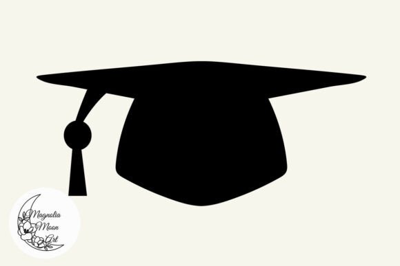 Download Grad Cap SVG - Grad Collection